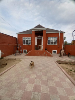 Bakı şəhəri, Sabunçu rayonu, Maştağa qəsəbəsində, 3 otaqlı ev / villa satılır (Elan: 334894)