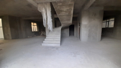 Bakı şəhəri, Nizami rayonunda ev / villa satılır (Elan: 316411)