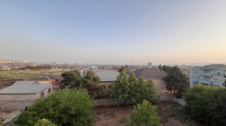Bakı şəhəri, Nizami rayonunda ev / villa satılır (Elan: 316411)