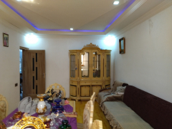 Xırdalan şəhərində, 3 otaqlı ev / villa satılır (Elan: 279903)