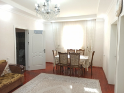 Sumqayıt şəhərində, 4 otaqlı ev / villa satılır (Elan: 327165)