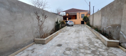 Bakı şəhəri, Sabunçu rayonu, Ramana qəsəbəsində, 5 otaqlı ev / villa satılır (Elan: 318355)