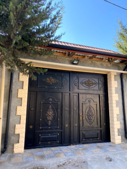 Bakı şəhəri, Sabunçu rayonu, Maştağa qəsəbəsində, 6 otaqlı ev / villa satılır (Elan: 315832)