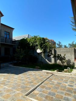 Bakı şəhəri, Sabunçu rayonu, Maştağa qəsəbəsində, 6 otaqlı ev / villa satılır (Elan: 315832)