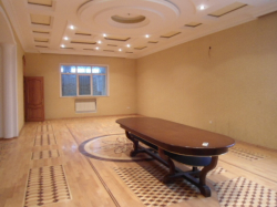 Bakı şəhəri, Yasamal rayonunda, 10 otaqlı ev / villa satılır (Elan: 268336)