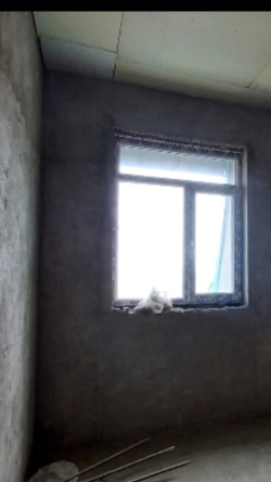 Xırdalan şəhərində, 2 otaqlı yeni tikili satılır (Elan: 215913)