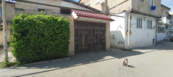 Bakı şəhəri, Sabunçu rayonunda, 4 otaqlı ev / villa satılır (Elan: 330782)