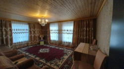 Bakı şəhəri, Xəzər rayonu, Binə qəsəbəsində, 4 otaqlı ev / villa satılır (Elan: 247500)