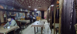 Bakı şəhəri, Xətai rayonunda obyekt satılır (Elan: 252314)