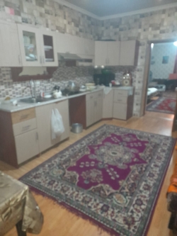 Bakı şəhəri, Sabunçu rayonu, Maştağa qəsəbəsində ev / villa satılır (Elan: 210310)