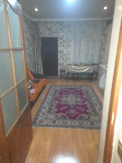 Bakı şəhəri, Sabunçu rayonu, Maştağa qəsəbəsində ev / villa satılır (Elan: 210310)