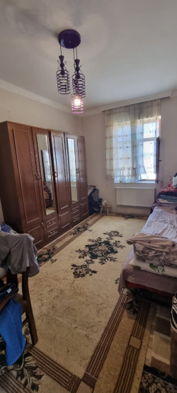 Sumqayıt şəhərində, 3 otaqlı ev / villa satılır (Elan: 294955)