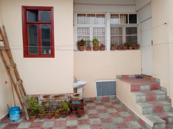 Bakı şəhəri, Yasamal rayonunda, 3 otaqlı ev / villa satılır (Elan: 268998)