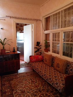 Bakı şəhəri, Yasamal rayonunda, 3 otaqlı ev / villa satılır (Elan: 268998)