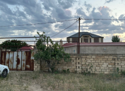 Bakı şəhəri, Sabunçu rayonu, Pirşağı qəsəbəsində torpaq satılır (Elan: 340483)