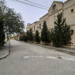 Bakı şəhəri, Abşeron rayonu, Masazır qəsəbəsində, 4 otaqlı ev / villa satılır (Elan: 290905)