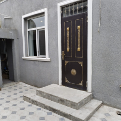 Bakı şəhərində, 3 otaqlı ev / villa satılır (Elan: 332859)