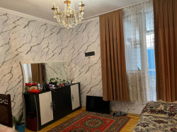 Xırdalan şəhərində, 2 otaqlı ev / villa satılır (Elan: 335481)