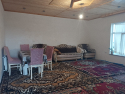 Bakı şəhəri, Abşeron rayonu, Hökməli qəsəbəsində, 4 otaqlı ev / villa satılır (Elan: 251966)