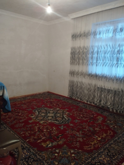 Bakı şəhəri, Abşeron rayonu, Hökməli qəsəbəsində, 4 otaqlı ev / villa satılır (Elan: 251966)