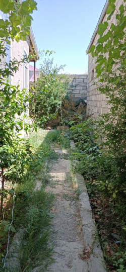 Bakı şəhəri, Sabunçu rayonu, Zabrat qəsəbəsində, 3 otaqlı ev / villa satılır (Elan: 233677)