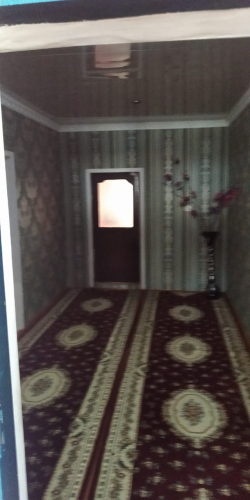 Bakı şəhəri, Abşeron rayonu, Hökməli qəsəbəsində, 4 otaqlı ev / villa satılır (Elan: 260553)