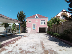 Bakı şəhəri, Sabunçu rayonu, Maştağa qəsəbəsində, 5 otaqlı ev / villa satılır (Elan: 332200)