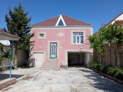 Bakı şəhəri, Sabunçu rayonu, Maştağa qəsəbəsində, 5 otaqlı ev / villa satılır (Elan: 332200)