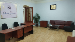 Bakı şəhəri, Yasamal rayonunda, 2 otaqlı ofis kirayə verilir (Elan: 315554)