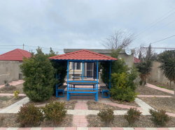 Bakı şəhəri, Pirallahı rayonunda, 2 otaqlı ev / villa kirayə verilir (Elan: 330627)