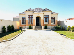 Sumqayıt şəhərində, 4 otaqlı ev / villa satılır (Elan: 278894)