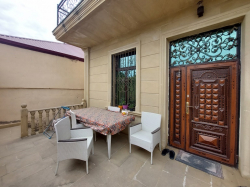 Bakı şəhəri, Sabunçu rayonunda, 5 otaqlı ev / villa satılır (Elan: 293707)