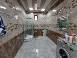 Bakı şəhəri, Sabunçu rayonunda, 5 otaqlı ev / villa satılır (Elan: 293707)