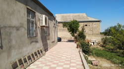 Bakı şəhəri, Sabunçu rayonunda ev / villa satılır (Elan: 271877)