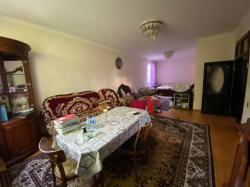 Xırdalan şəhərində, 5 otaqlı ev / villa satılır (Elan: 332509)