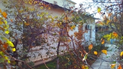Bakı şəhəri, Səbail rayonu, Badamdar qəsəbəsində, 6 otaqlı ev / villa satılır (Elan: 216830)