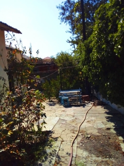 Bakı şəhəri, Səbail rayonu, Badamdar qəsəbəsində, 6 otaqlı ev / villa satılır (Elan: 216830)
