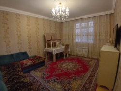 Sumqayıt şəhərində, 4 otaqlı ev / villa satılır (Elan: 324836)