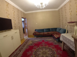 Sumqayıt şəhərində, 4 otaqlı ev / villa satılır (Elan: 324836)
