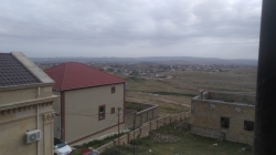 Bakı şəhəri, Abşeron rayonu, Fatmayı qəsəbəsində, 8 otaqlı ev / villa satılır (Elan: 231312)