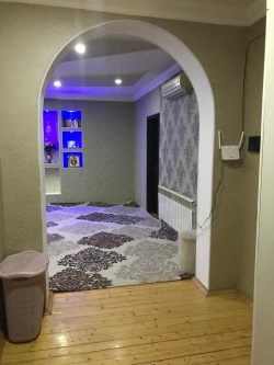 Bakı şəhərində, 3 otaqlı ev / villa satılır (Elan: 335508)