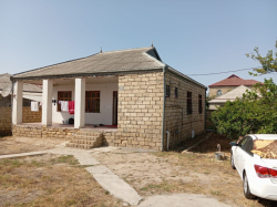 Bakı şəhəri, Binəqədi rayonu, Biləcəri qəsəbəsində, 3 otaqlı ev / villa satılır (Elan: 333801)
