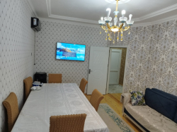 Sumqayıt şəhərində, 3 otaqlı ev / villa satılır (Elan: 277687)