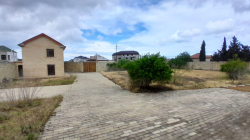 Bakı şəhəri, Sabunçu rayonu, Maştağa qəsəbəsində, 6 otaqlı ev / villa satılır (Elan: 330278)
