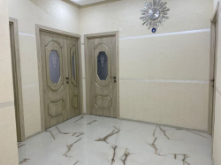 Bakı şəhəri, Yasamal rayonunda, 4 otaqlı yeni tikili satılır (Elan: 236932)