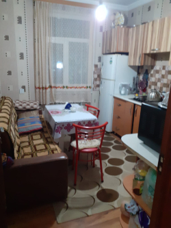 Sumqayıt şəhərində, 3 otaqlı ev / villa satılır (Elan: 335780)