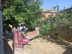 Bakı şəhəri, Sabunçu rayonu, Zabrat qəsəbəsində, 3 otaqlı ev / villa satılır (Elan: 335712)