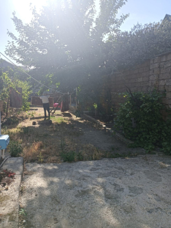 Bakı şəhəri, Sabunçu rayonu, Zabrat qəsəbəsində, 3 otaqlı ev / villa satılır (Elan: 335712)