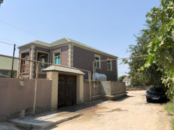 Bakı şəhərində, 5 otaqlı ev / villa satılır (Elan: 232768)