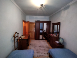 Xırdalan şəhərində, 2 otaqlı ev / villa satılır (Elan: 322510)